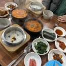 달인추어탕 이미지