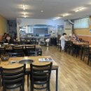 풍년산채골 이미지