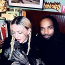 마돈나노래방 이미지