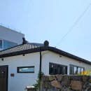 제주스테이 루다 이미지