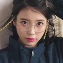 윤스랩안경원 이미지