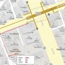 유앤아이 공인중개사사무소 이미지