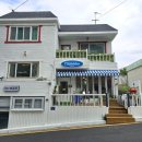 양산생활용품백화점 이미지