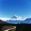 천우카 서비스 이미지