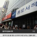 추억속의만남