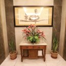 스카이호텔 이미지