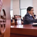 S나비의원 이미지