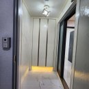 정하나공인중개사사무소 이미지