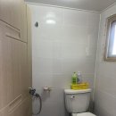 안면민박 이미지