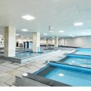 동부산온천 이미지