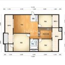 서울 성동구 금호동3가 1662 금호동한신휴플러스 103동 5층 이미지