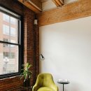 코디케어 이미지