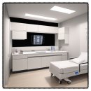 나의미래피부과의원 이미지