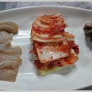 곡주마트 이미지