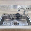 오션클래스 | 명지 싱크볼교체 중흥S클래스에듀오션 아티잔으로 교체 후기