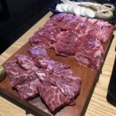 798화로 이미지