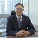 바이오플러스 이미지