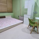 아이마인드의원 이미지