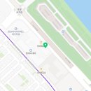 이지워시셀프빨래방하남미사리점