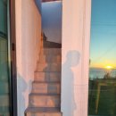 라르고 힐 이미지