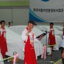 서울자동차써비스 이미지