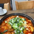 닭터 | 대전 자운대 닭도리탕 맛집추천 닭터 - 내돈내산 솔직후기