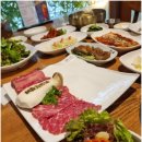 고센기와집갈비25