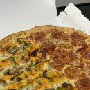 피자헛(광주금호점) 이미지