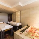 프린세스호텔 이미지