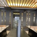 풍문고기집 이미지