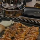 고기선생단계점 네이버블로그