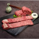 소소한우 이미지