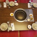 내당한우 이미지