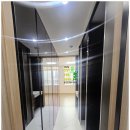 미사늘봄공인중개사사무소 이미지