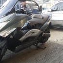 에이스원 이미지