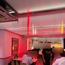 포크앤나이프(R) 이미지