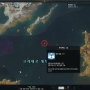섬섬 이미지
