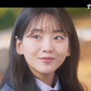 견우창