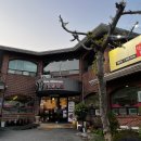황금 코다리 | 홍성 코다리 맛집 황금코다리 내돈내산 후기