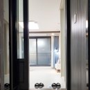 중앙리치빌 이미지