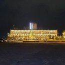 대운초등학교 | 경상남도 양산시 도시정원 베이커리 카페, 가격, 후기, 위치