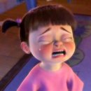 이서고등학교 이미지