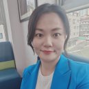 도산도서관 | &lt;도서관영화인문학강의&gt;울산남구도산도서관 길 위의 인문학 출강후기_울산영화인문학