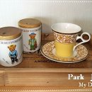 하얀미소다방 이미지