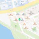 벌크커피호대점