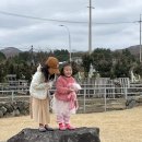 도리관광농원