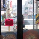 공단소비자마트 이미지