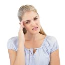 센텀척신경외과의원 이미지