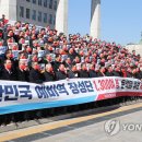 장성연합의원 이미지