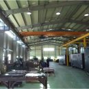 포승향남로 이미지